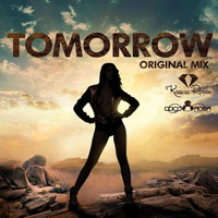 Karina Rosee - Tomorrow
