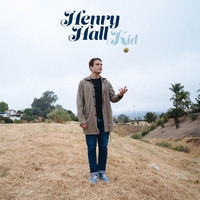 Henry Hall - Kid
