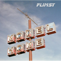Flimsy - Model Home
