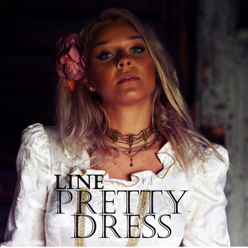 Line - Pretty Dress (Explicit)