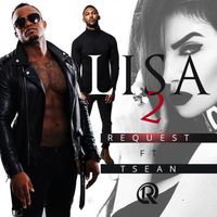 Request - Lisa 2