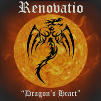 Renovatio - Dragon's Heart