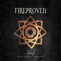 FireProven - Shine