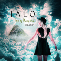Halo - Top of the World: Remixes