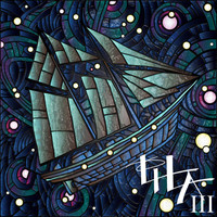 Lila - III