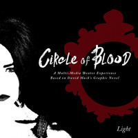 Light - Circle of Blood