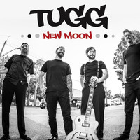 Tugg - New Moon