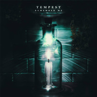 Tempest - Remember Me
