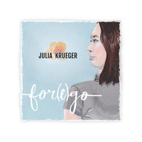 Julia Krueger - For(E)go