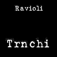 Injury - Ravioli