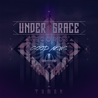 Tymon - Good News