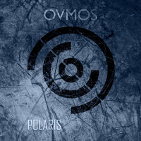 Ovmos - Polaris