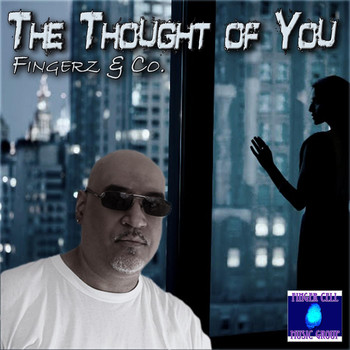 Fingerz & Co. - The Thought of You