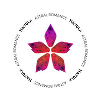 Tektula - Astral Romance