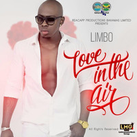 Limbo - Love in the Air