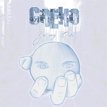 Greko - Yo Soy Orbe (Explicit)
