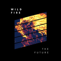 The Future - Wild Fire