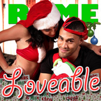 Rome - Loveable