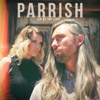 Parrish - Led by the Light