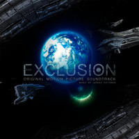 Jarkko Hietanen - Exclusion (Original Motion Picture Soundtrack)