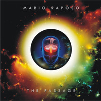 Mario Raposo - The Passage