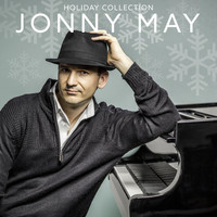 Jonny May - Holiday Collection