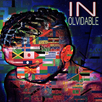 JLuv Official - Inolvidable (Explicit)