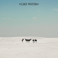 S.R. - Like Water