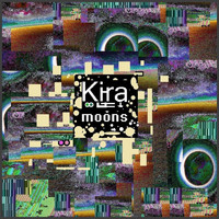 Kira - Moons