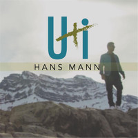 Hans Mann - U+i