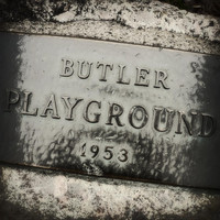 Logan Anderson - Butler Playground