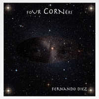 Fernando Diez - Four Corners