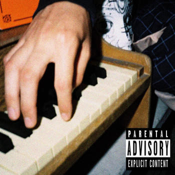 Scapegoat - Lemons (Explicit)