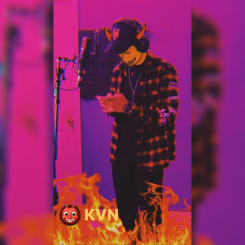 KVN - Que Le De