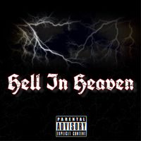 Kai - Hell In Heaven (Explicit)