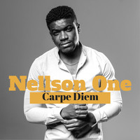 Nellson One - Carpe Diem