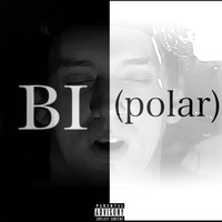 DJ Black - Bi(polar) (Explicit)