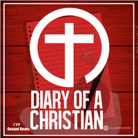 Cyb - Diary of a Christian
