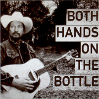 RT N' The 44s - Both Hands on the Bottle