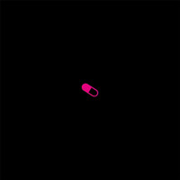 Kings - Heroin(E) (Explicit)