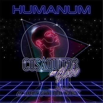 Cosaquitos En Globo - Humanum