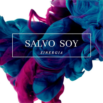 Sinergia - Salvo Soy
