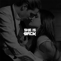 Dahli - She Is Back