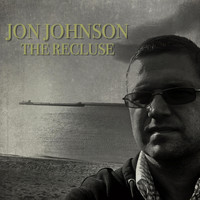Jon Johnson - The Recluse