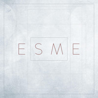 Esme - ESME