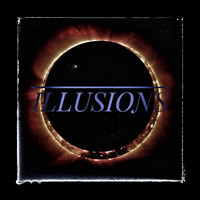 Illusions - We can leave - Ep (Explicit)