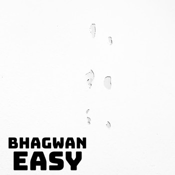Bhagwan / - Easy