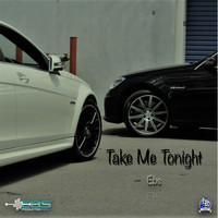 ebs - Take Me Tonight