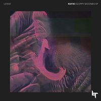 Rafiki - Sloppy Seconds EP