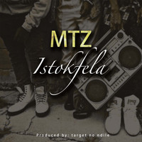 MTZ - Istokfela